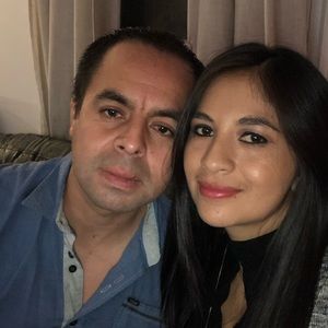 Meet your Posher, Franklin